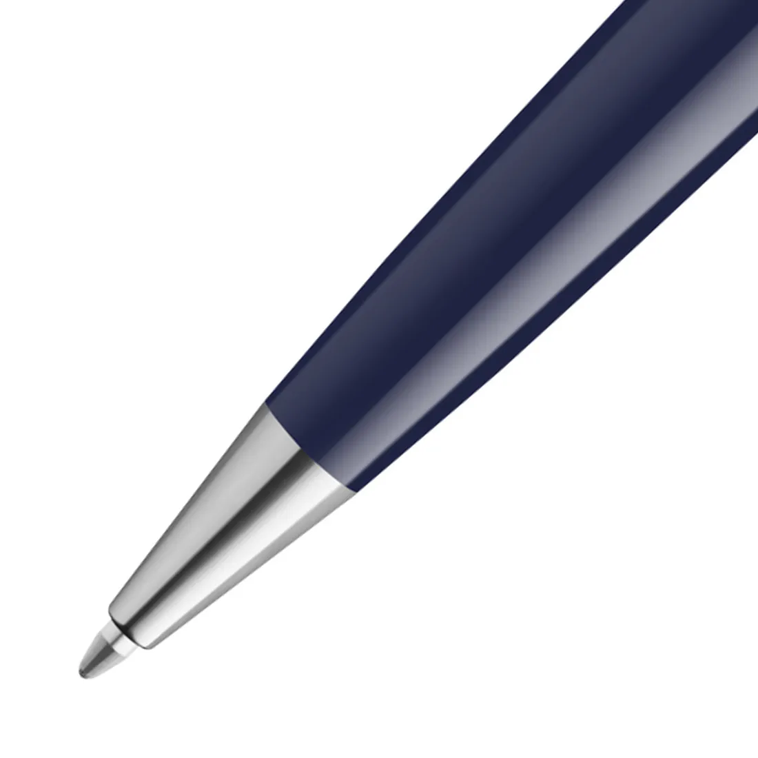 dlugopis-waterman-expert-blue-core