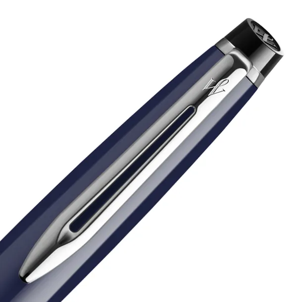 dlugopis-waterman-expert-blue-core-kod-producenta-2214209