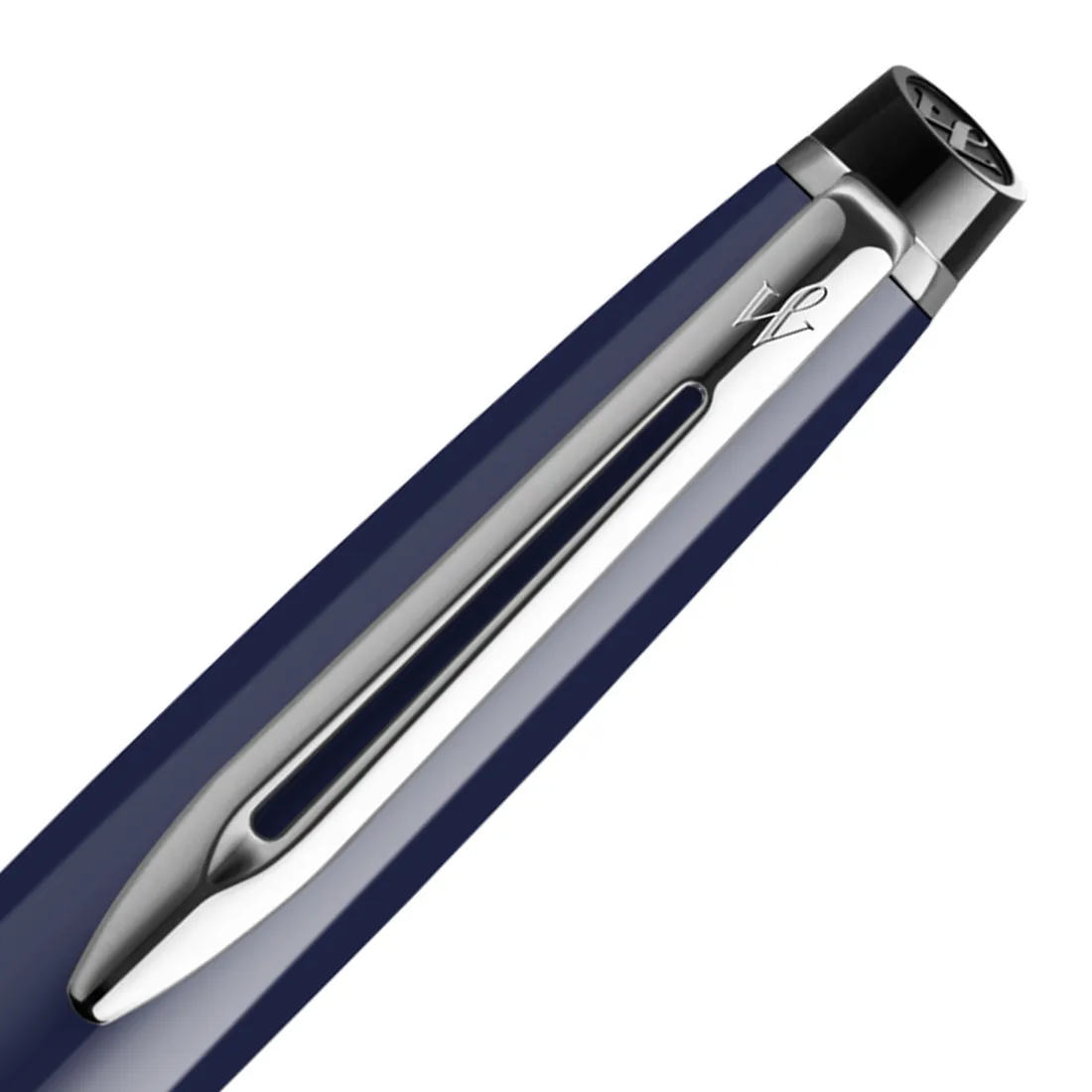 dlugopis-waterman-expert-blue-core-stan-nowy