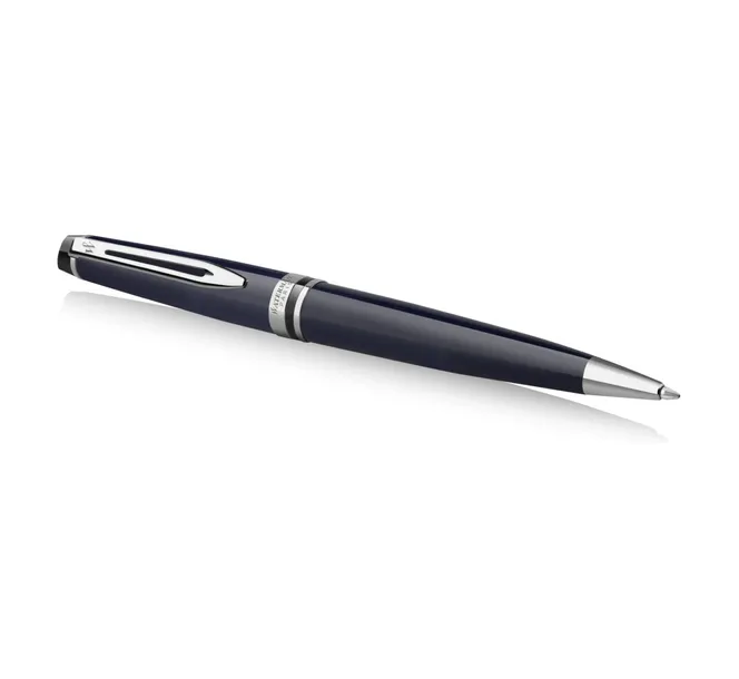 dlugopis-waterman-expert-blue-core-stan-nowy-marka-waterman