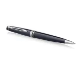 dlugopis-waterman-expert-blue-core-stan-nowy-marka-waterman