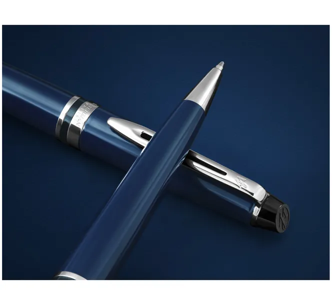 dlugopis-waterman-expert-blue-core-stan-nowy-kod-producenta-2214209