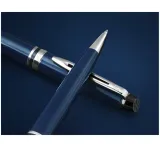 dlugopis-waterman-expert-blue-core-stan-nowy-kod-producenta-2214209