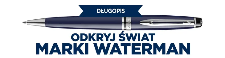 dlugopis-waterman-expert-blue-core-stan-nowy-liczba-sztuk-w-ofercie-1-szt