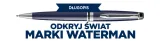 dlugopis-waterman-expert-blue-core-stan-nowy-liczba-sztuk-w-ofercie-1-szt
