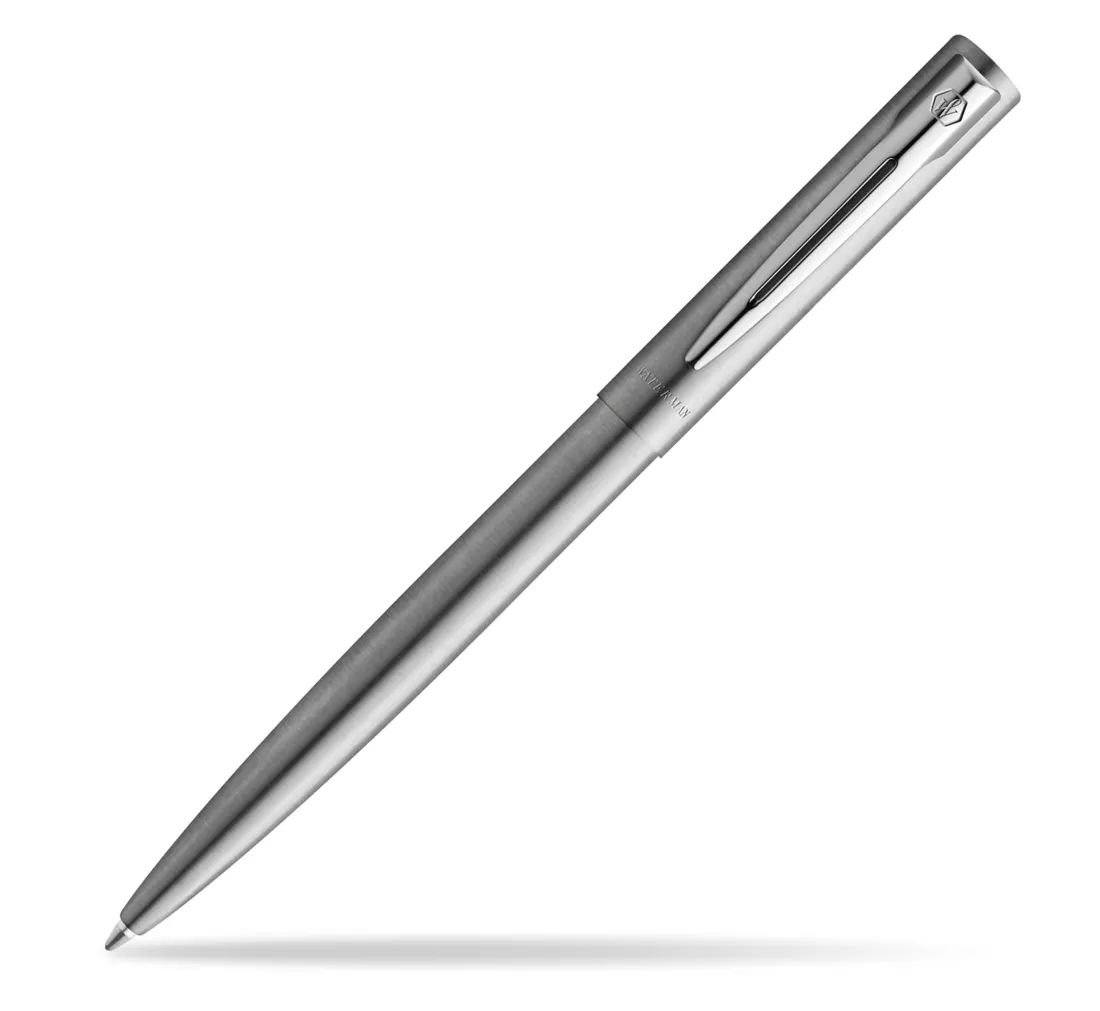 dlugopis-waterman-allure-stal-ct