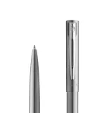 dlugopis-waterman-allure-stal-ct-stan-nowy