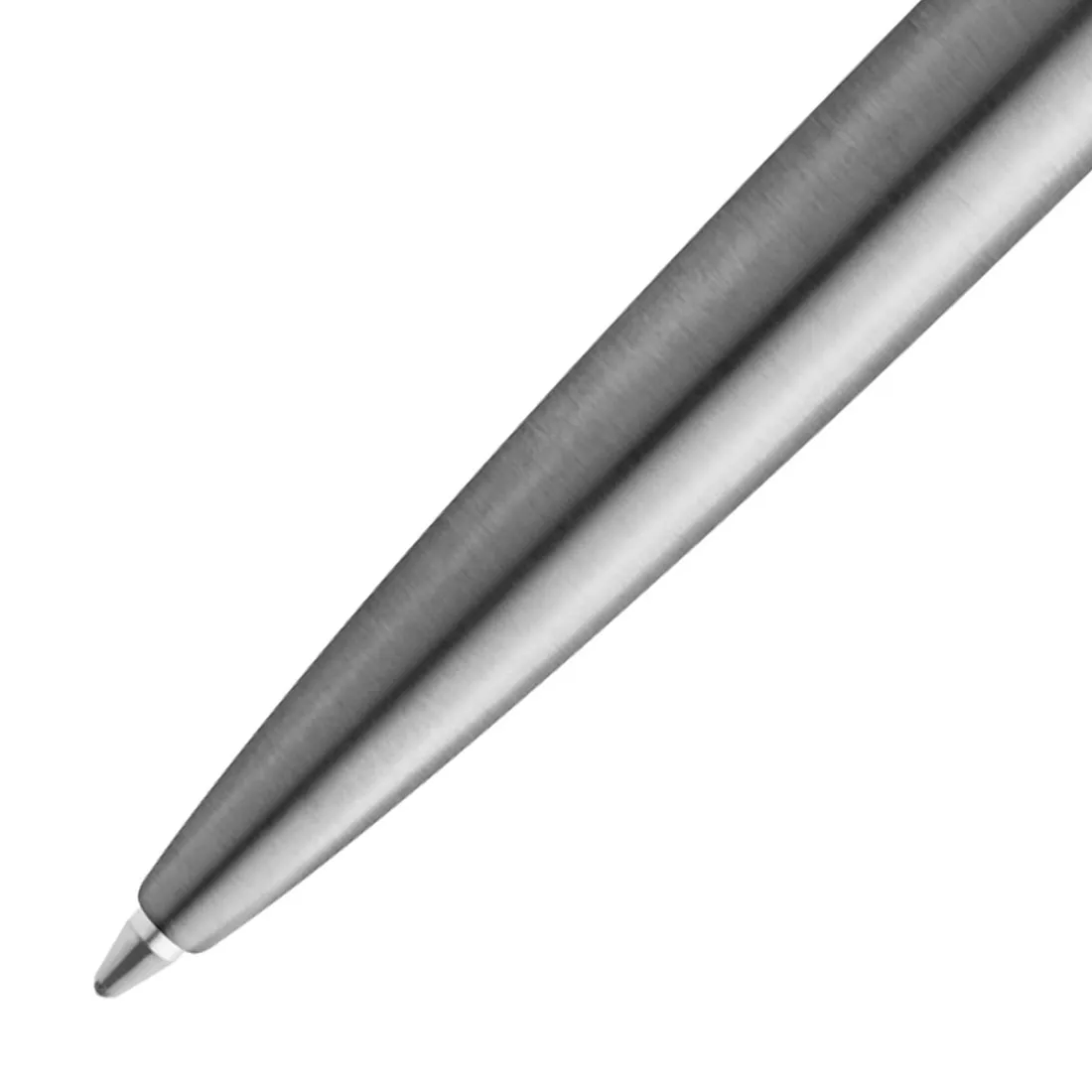 dlugopis-waterman-allure-stal-ct