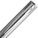 dlugopis-waterman-allure-stal-ct-kod-producenta-s0038260