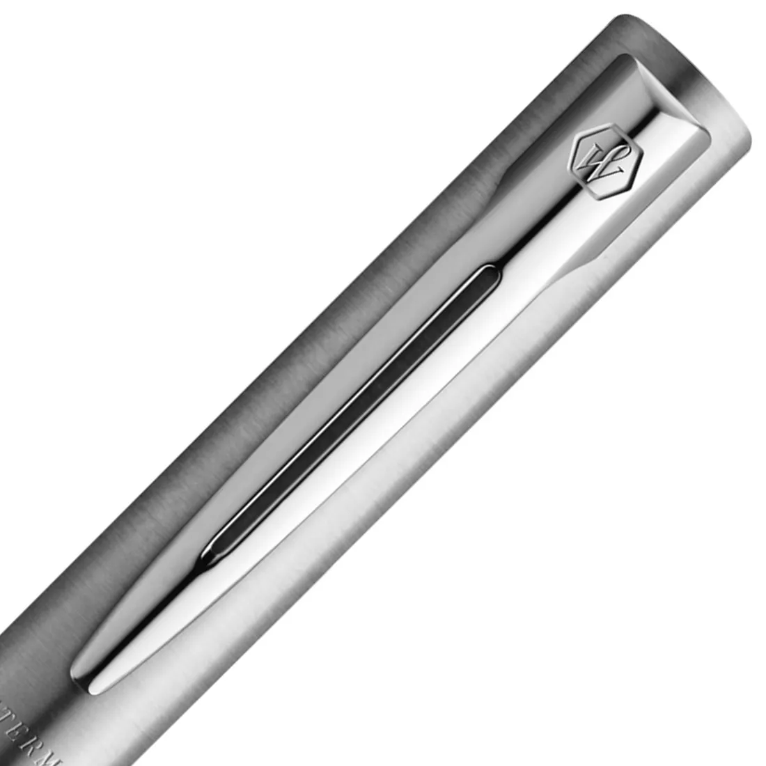 dlugopis-waterman-allure-stal-ct-stan-nowy