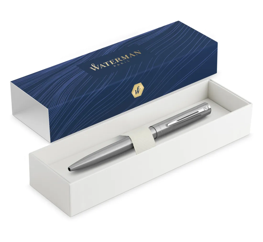 dlugopis-waterman-allure-stal-ct