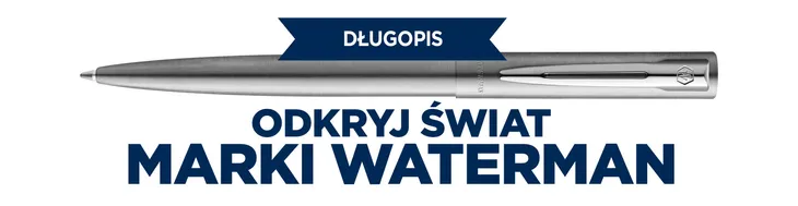 dlugopis-waterman-allure-stal-ct-stan-nowy-marka-waterman