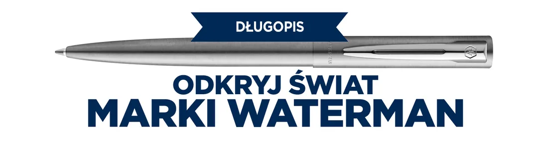 dlugopis-waterman-allure-stal-ct