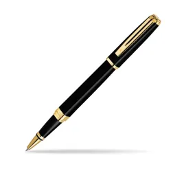 pioro-kulkowe-waterman-exception-slim-laka-czarna-gt