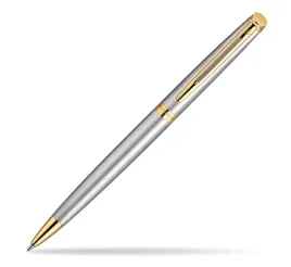 dlugopis-waterman-hemisphere-stalowa-gt