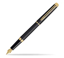 pioro-wieczne-waterman-hemisphere-czern-matowa-gt