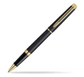 pioro-kulkowe-waterman-hemisphere-czern-matowa-gt