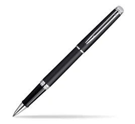 pioro-kulkowe-waterman-hemisphere-czern-matowa-ct