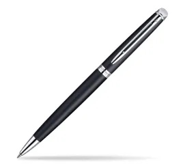 dlugopis-waterman-hemisphere-czern-matowa-ct