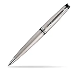 dlugopis-waterman-expert-stalowy-ct