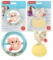 fisher-price-grzechotka-gryzaczek-mix-mattel-hrb19