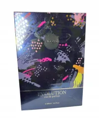 zimaya-evolution-woda-perfumowana-unisex-100-ml