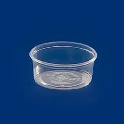 pojemnik-okragly-200ml-100szt-tus200c