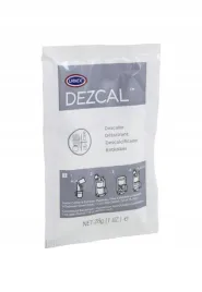urnex-dezcal-28g-odkamieniacz-do-ekspres-delonghi