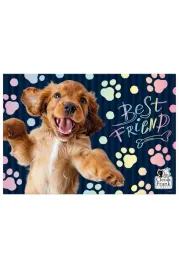 podklad-oklejany-pies-cleo-i-frank-44-derform