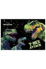 podklad-oklejany-dinozaur-20-derform