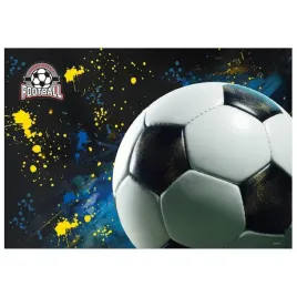 podklad-oklejany-pilka-20-derform