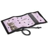 portfel-kotek-paso-pp25ce-002