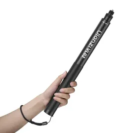 selfie-stick-ulanzi-vl02-270-cm