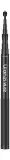 selfie-stick-ulanzi-vl02-270-cm-stan-nowy
