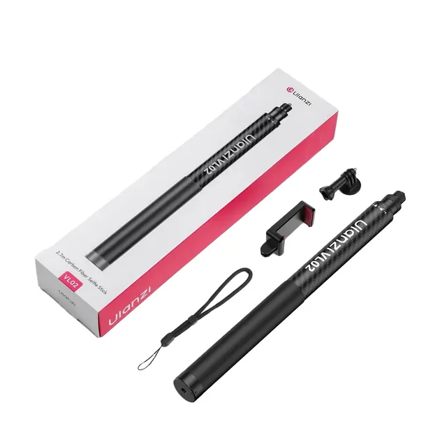 selfie-stick-ulanzi-vl02-270-cm-certyfikat-ce