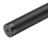 selfie-stick-ulanzi-vl02-270-cm-certyfikat-ce-stan-nowy