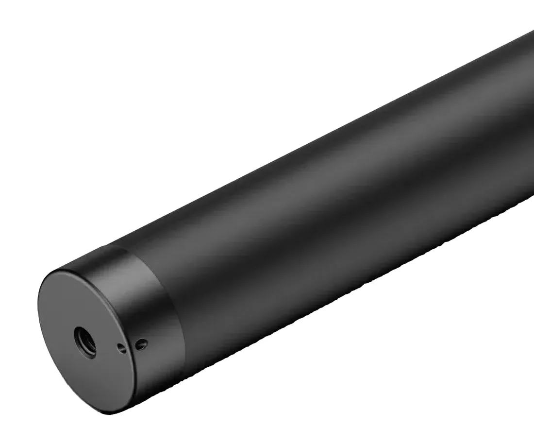 selfie-stick-ulanzi-vl02-270-cm