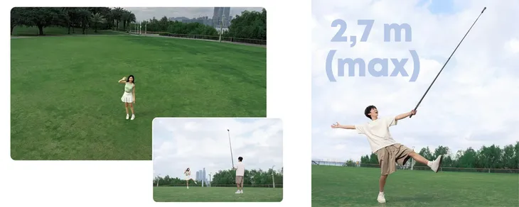 selfie-stick-ulanzi-vl02-270-cm-stan-nowy