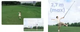 selfie-stick-ulanzi-vl02-270-cm-stan-nowy
