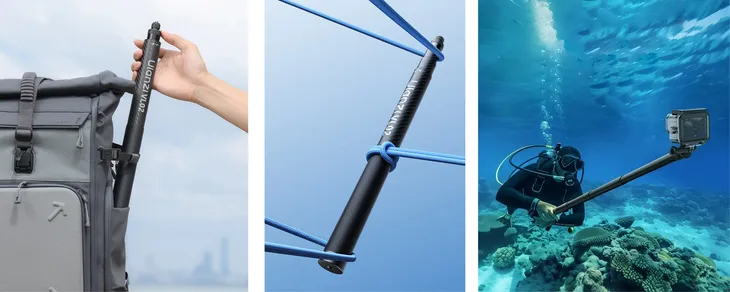 selfie-stick-ulanzi-vl02-270-cm-certyfikat-ce