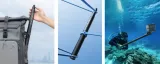 selfie-stick-ulanzi-vl02-270-cm-certyfikat-ce