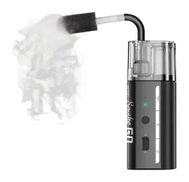 generator-wytwornica-dymu-dymiarka-lensgo-smoke-go