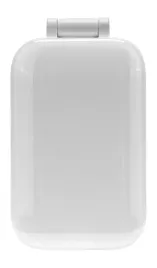 lampka-led-z-uchwytem-na-smartfon-camrock-live-stream