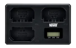ladowarka-trojkanalowa-newell-tt-usb-c-do-akumulatorow-np-fz100-do-son