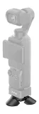 statyw-ulanzi-pk-08-do-osmo-pocket-3-stan-nowy