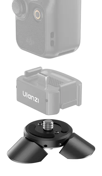 statyw-ulanzi-pk-08-do-osmo-pocket-3-stan-nowy
