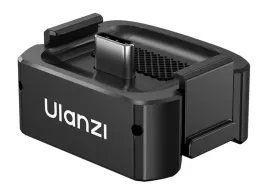 adapter-ulanzi-pk-11-do-osmo-pocket-3