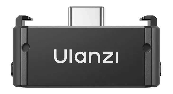 adapter-ulanzi-pk-11-do-osmo-pocket-3-stan-nowy