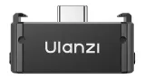 adapter-ulanzi-pk-11-do-osmo-pocket-3-stan-nowy