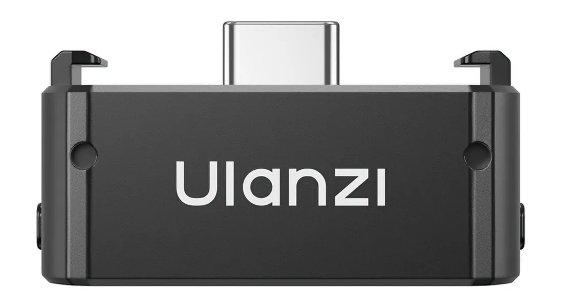 adapter-ulanzi-pk-11-do-osmo-pocket-3-stan-nowy